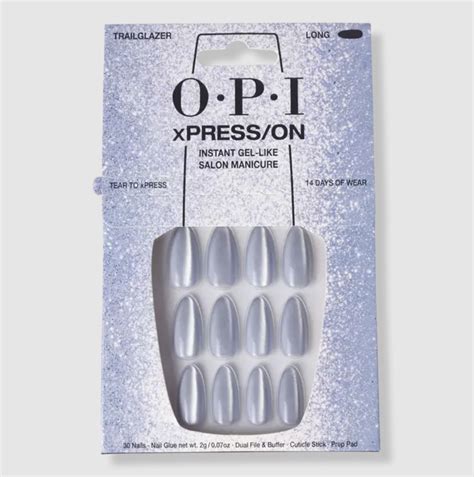 A Journey into the Realm of Opi's Magic
